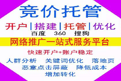 SEM主管实战经验：案例分析及反思