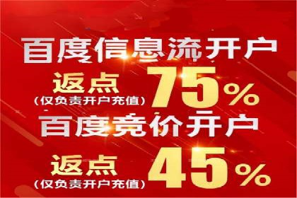 百度竞价包年案例：低成本高回报的广告策略