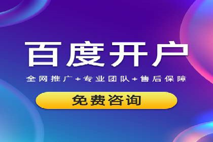 案例剖析：SEM推广竞价代运营助力企业拓展业务领域